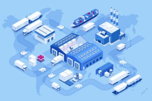freight brokerage
